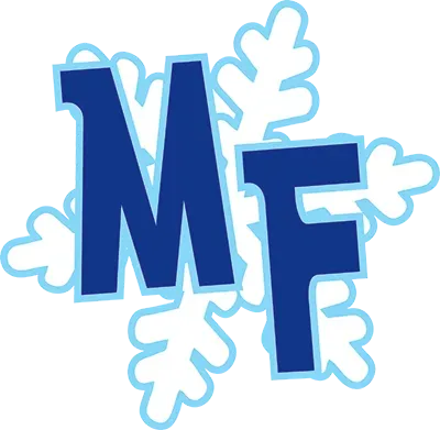 Logo_Marret_Froid