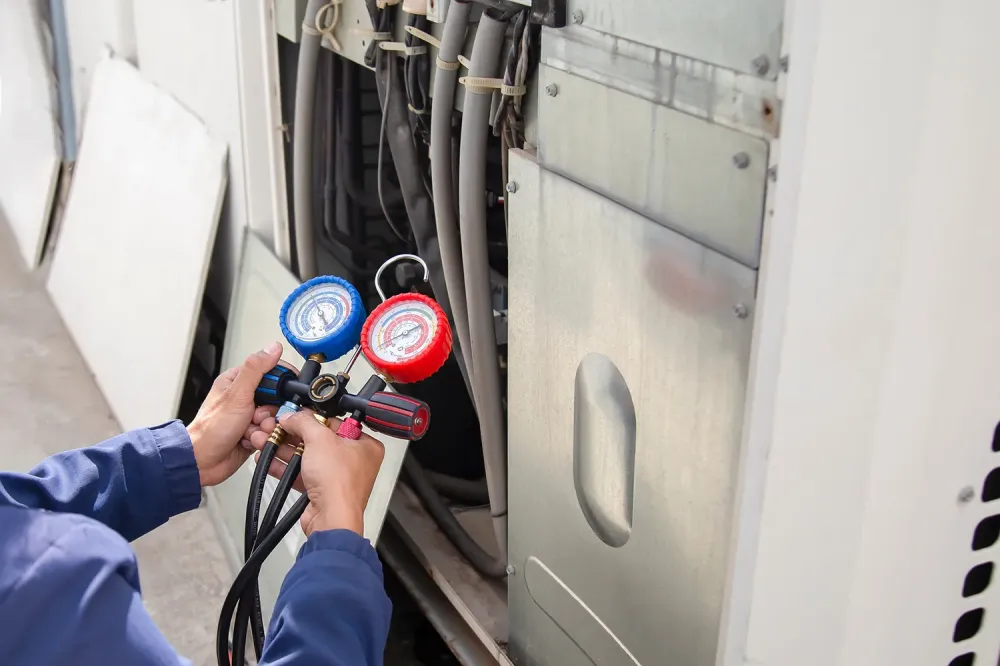 réparation climatisationwebp